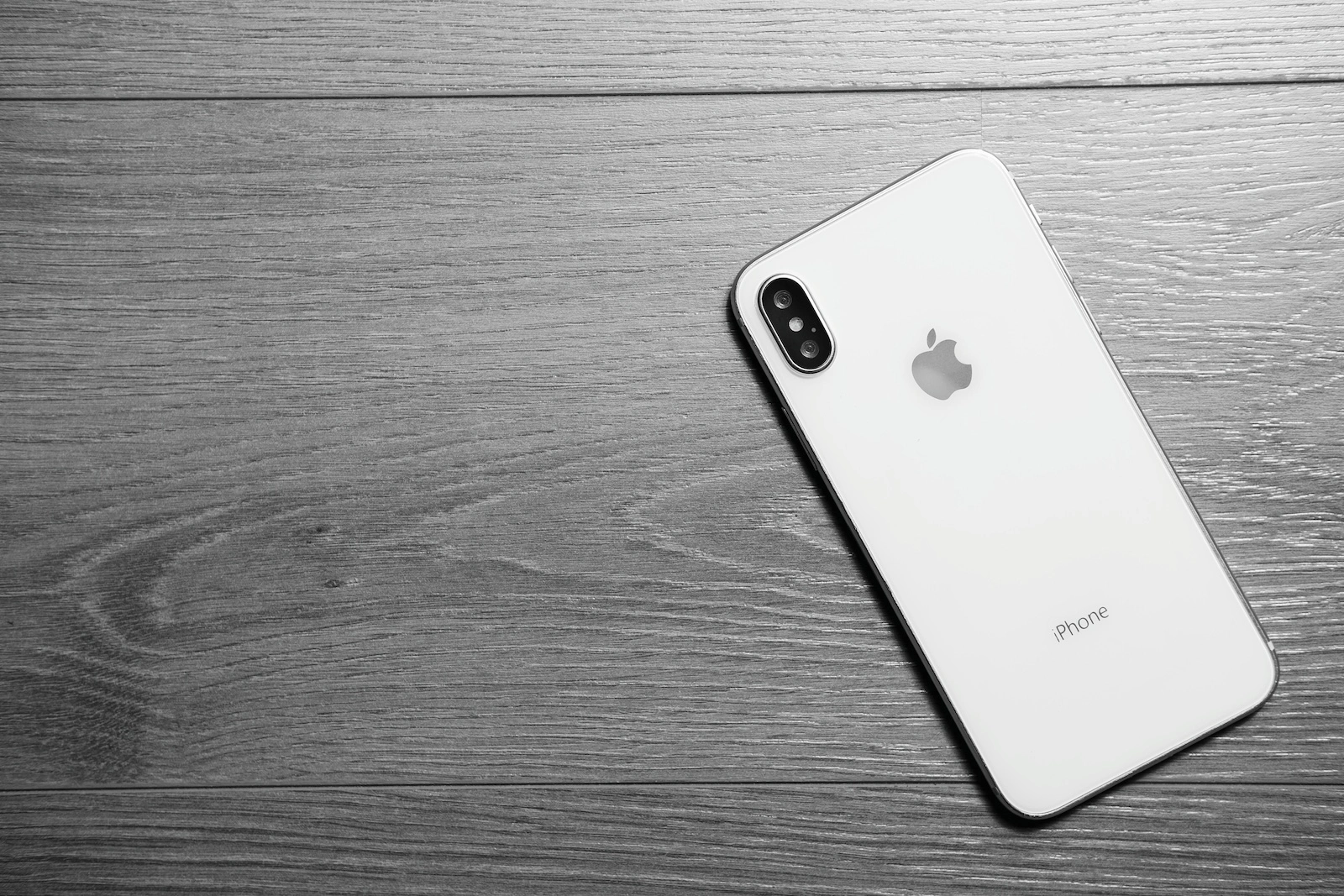Apple iPhone Ultra