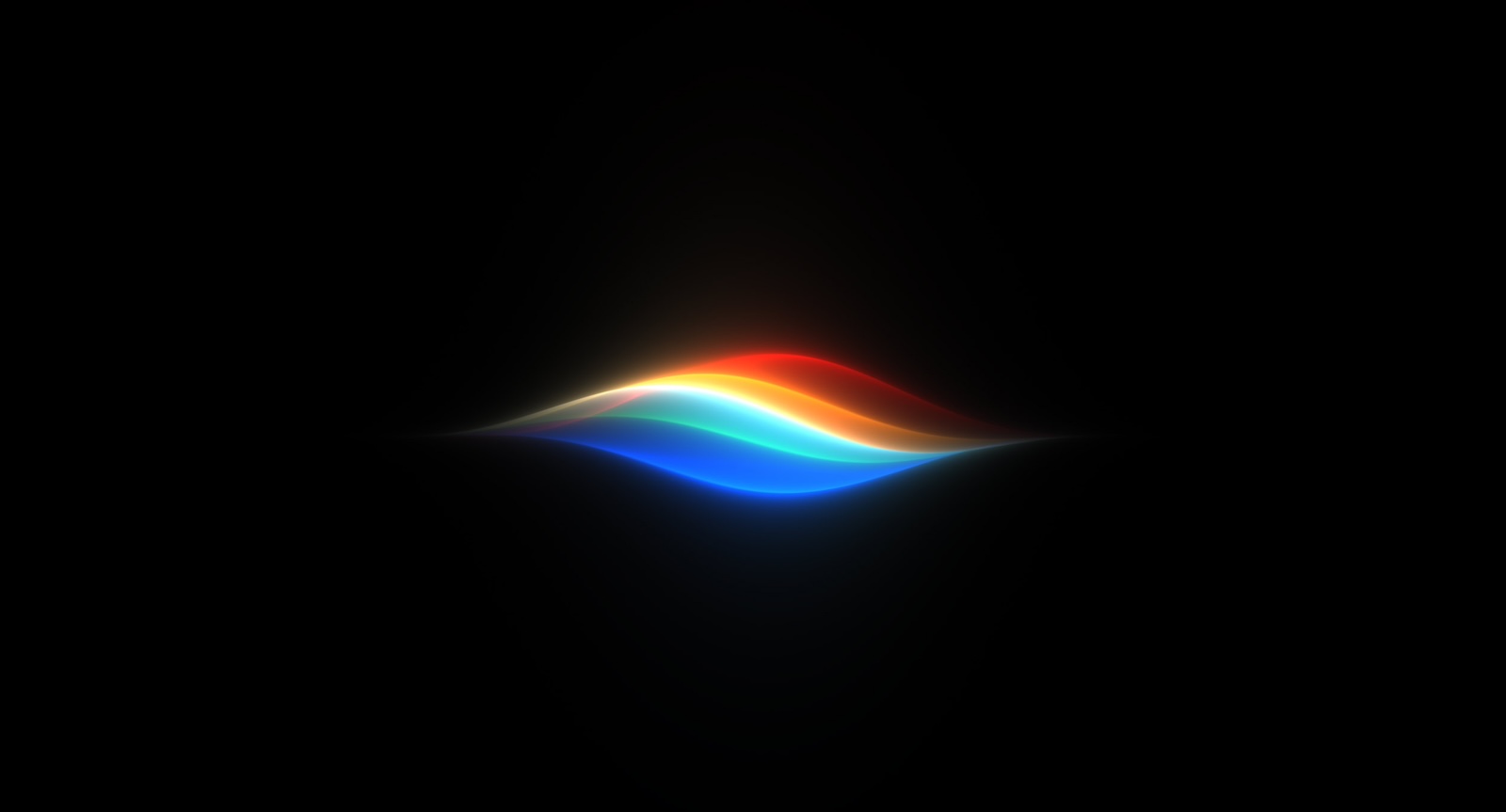 Siri Apple