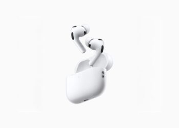 Setting the equalizer on iOS 27 AirPods