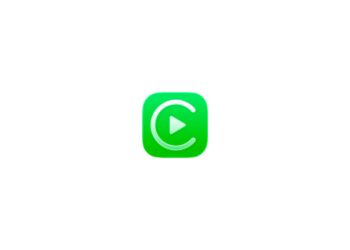 Apple CarPlay iOS 27