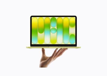 MacBook Neo 2 Apple