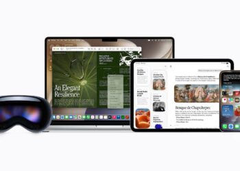 Apple Intelligence Privacy