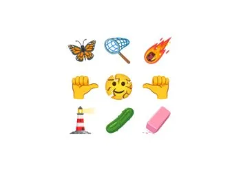 Emoji Unicode Consortium