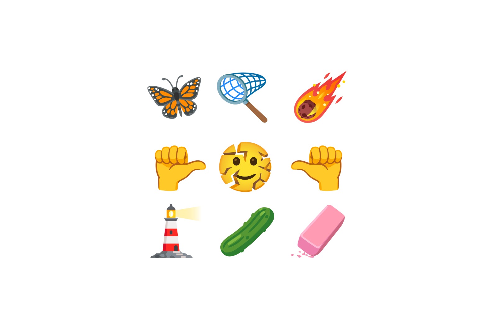 Emoji Unicode Consortium
