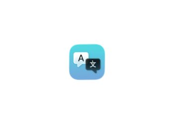 iOS 27: Translate app