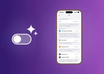 Disabling Apple Intelligence on iOS 27: Screen Time restrictions for writing help, math assistance and image creation