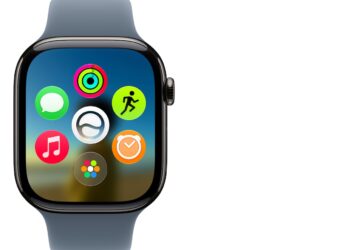 watchOS 27 Beta 3 Siri AI