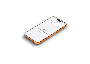iOS 26.6 Apple security vulnerabilities