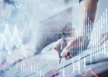 Apple share price target