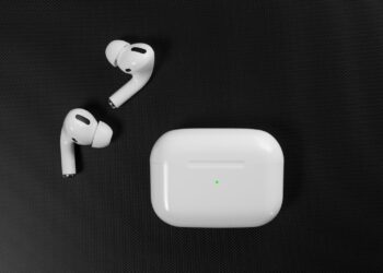 AirPods iOS 27