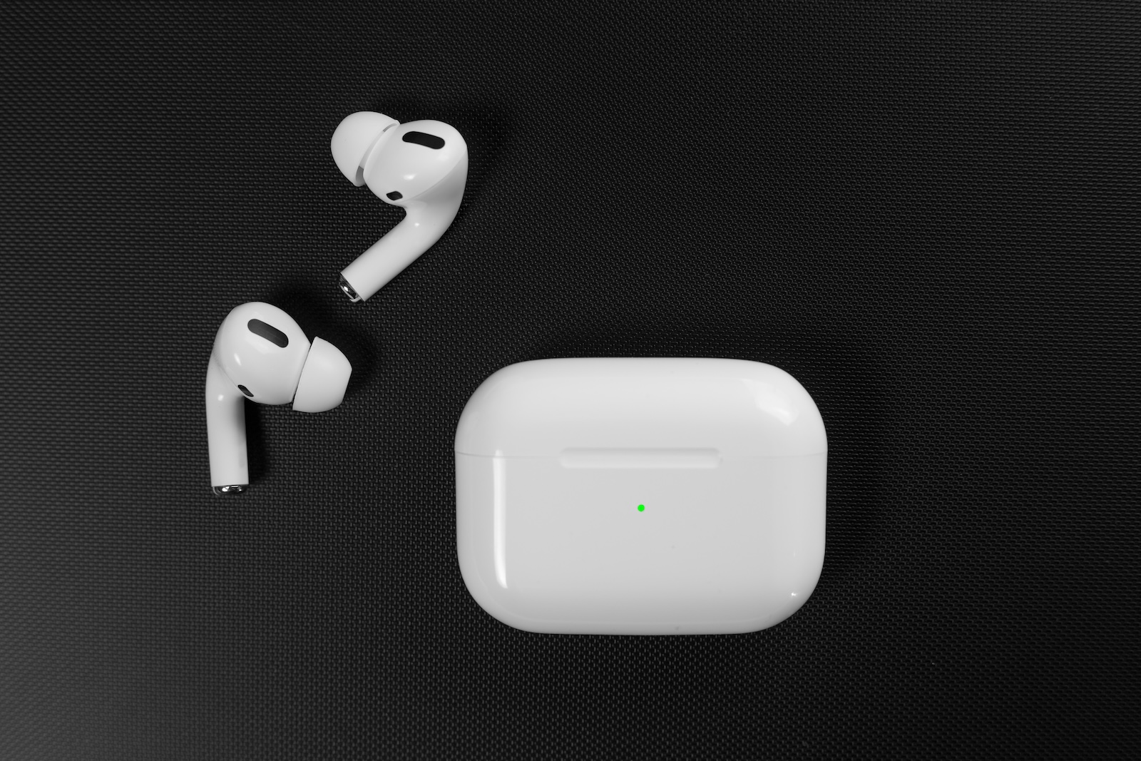 AirPods iOS 27