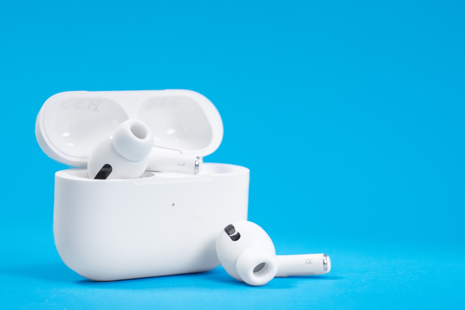 Apple AirPods Ultra