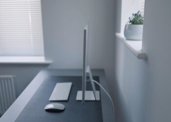 Apple iMac