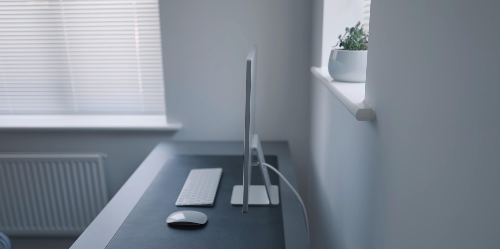 Apple iMac