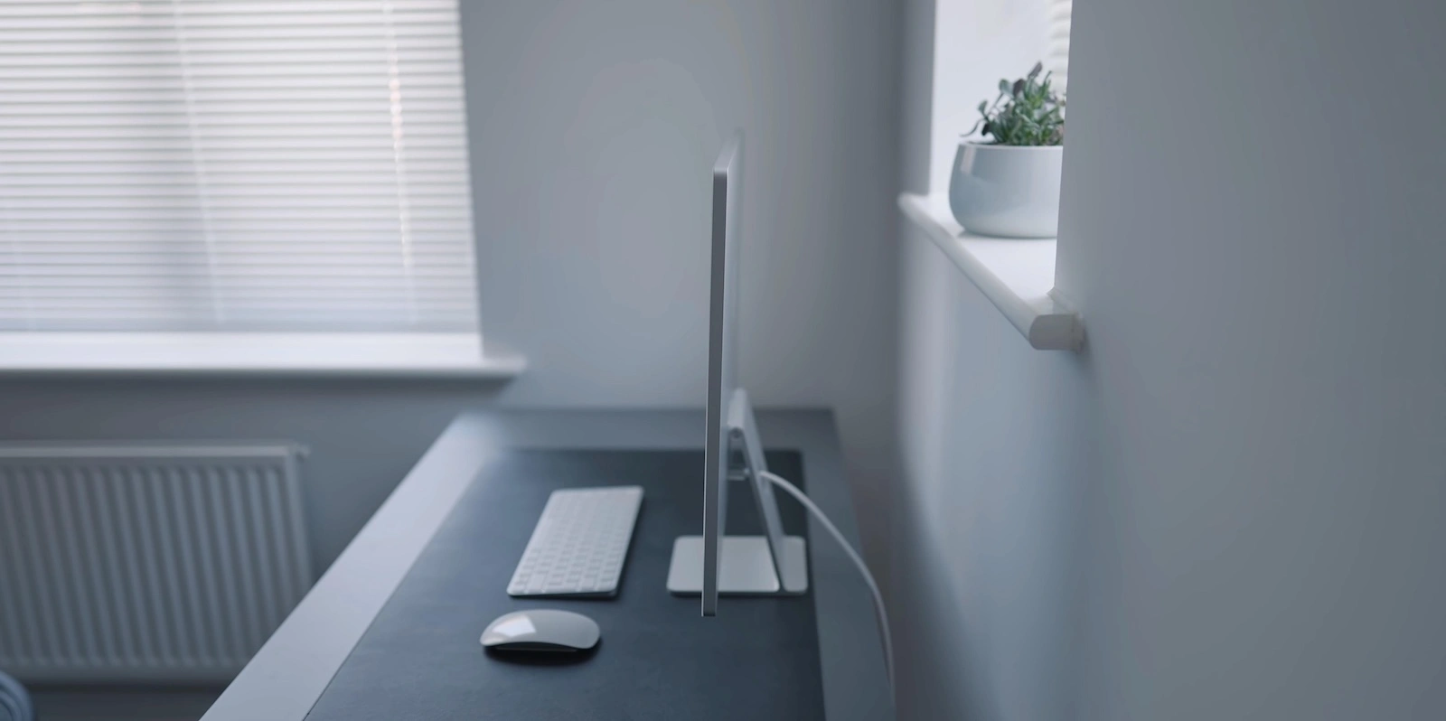 Apple iMac