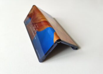 Apple iPhone Ultra