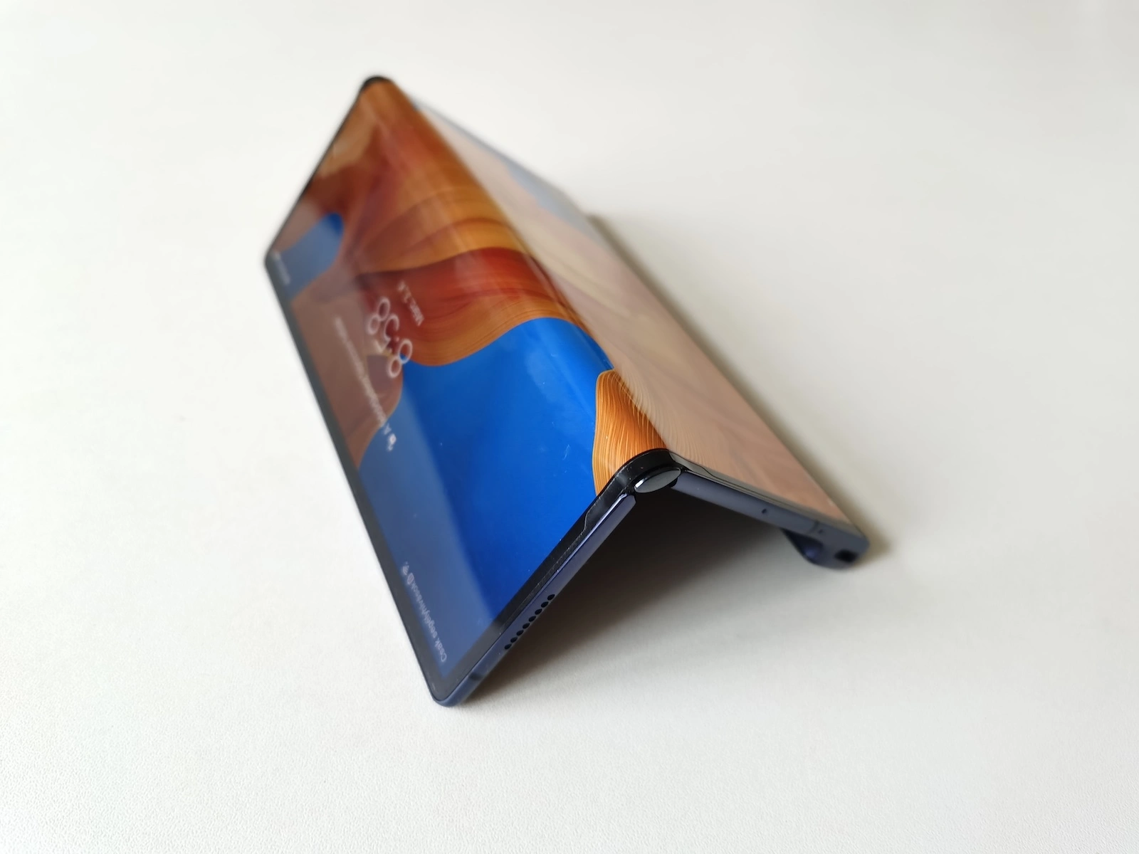 Apple iPhone Ultra