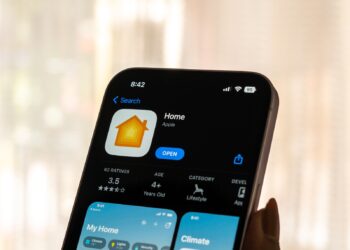Apple Intelligence Home iOS 27
