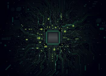 Apple TSMC