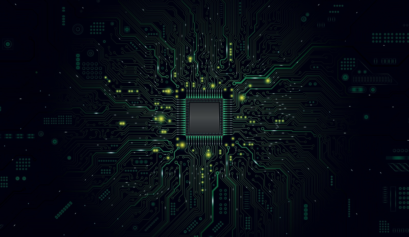 Apple TSMC