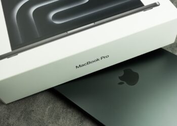 MacBook Pro Apple