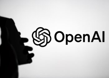 OpenAI Apple