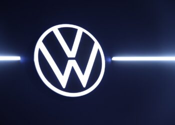 Apple Wallet VW