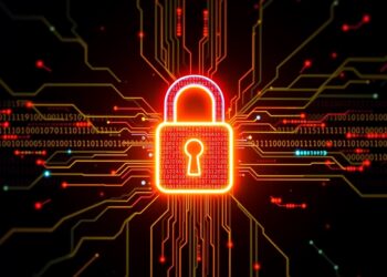 Mac crash reports Passwords