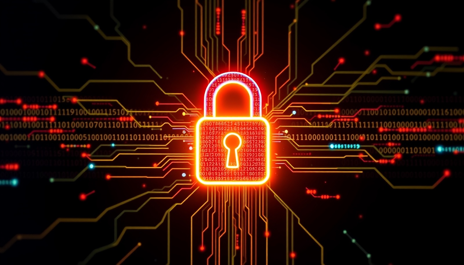 Mac crash reports Passwords