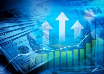 Apple price increases
