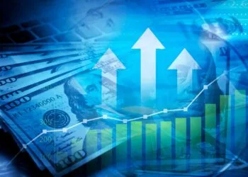 Apple price increases