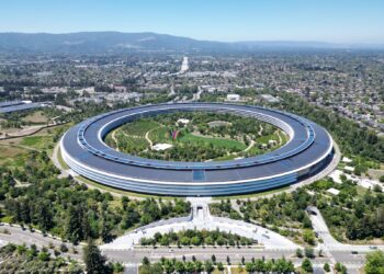 Apple OpenAI