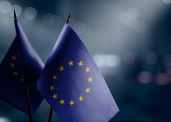 Apple EU
