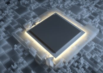 Mac mini AI