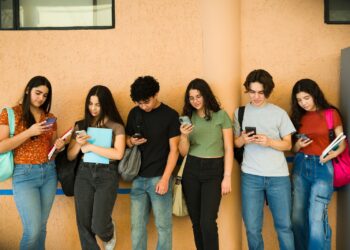EU Social Media