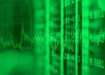 Apple stock