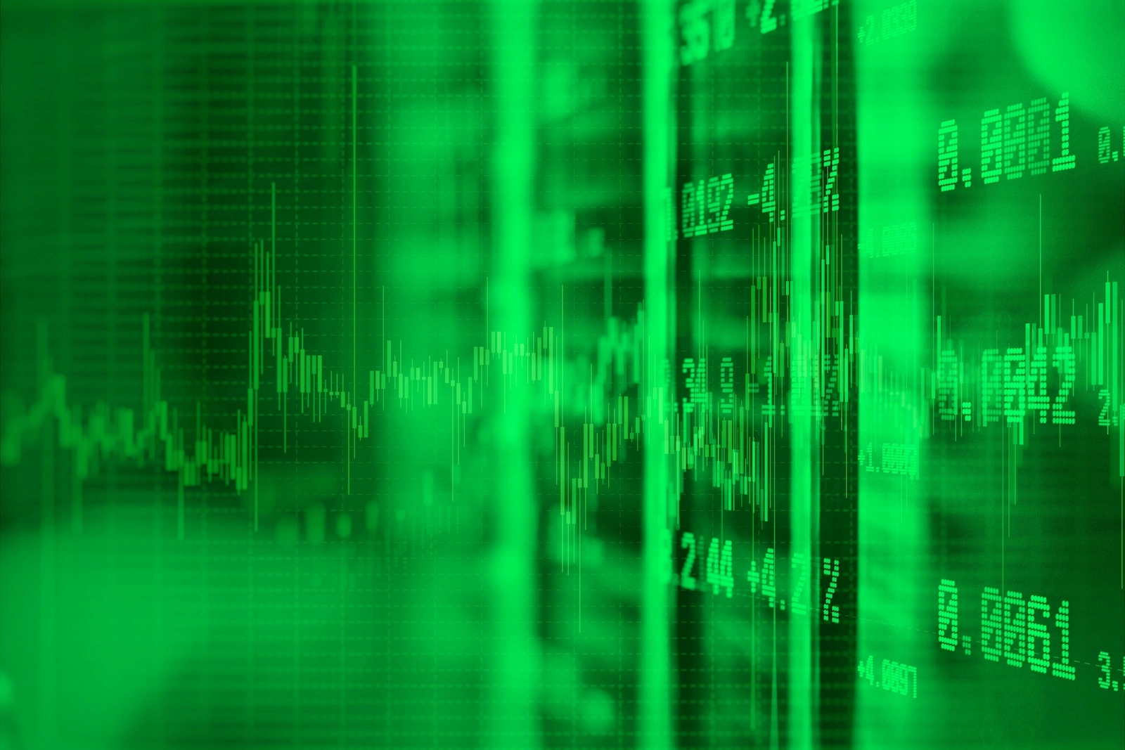 Apple stock