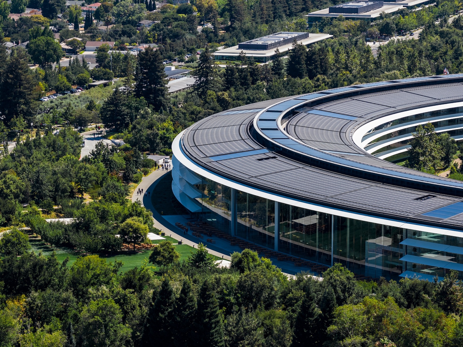Apple SigScalr