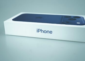 iPhone 20 Apple