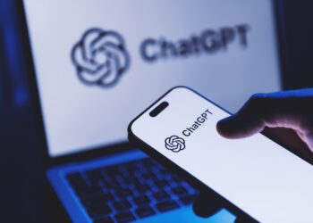 OpenAI ChatGPT
