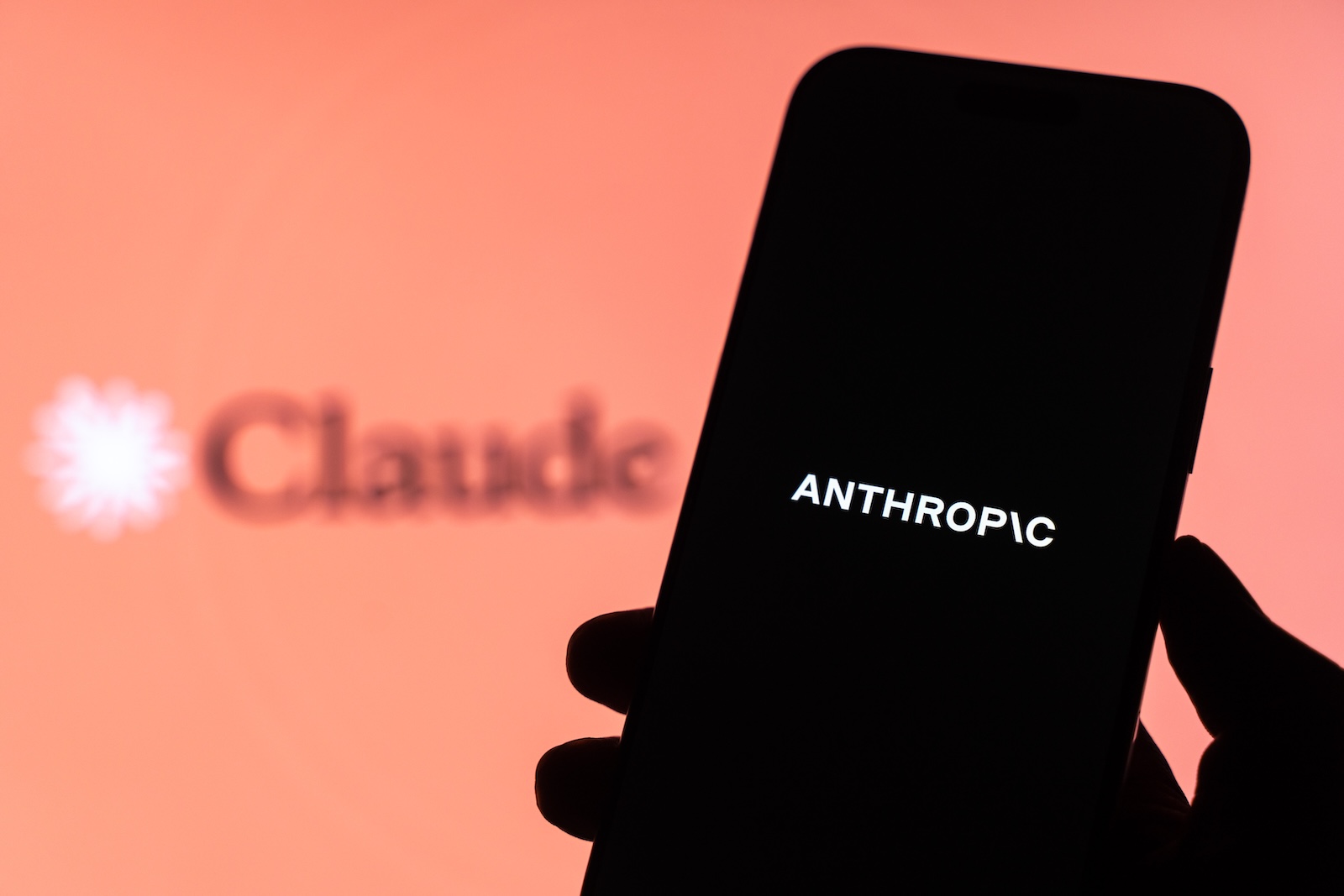 Anthropic Claude Opus 5