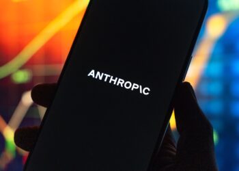Anthropic Claude