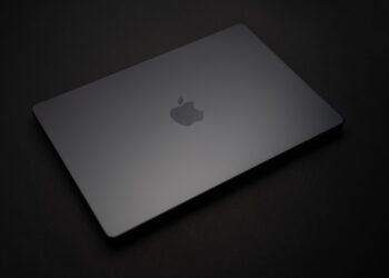 MacBook Pro Apple