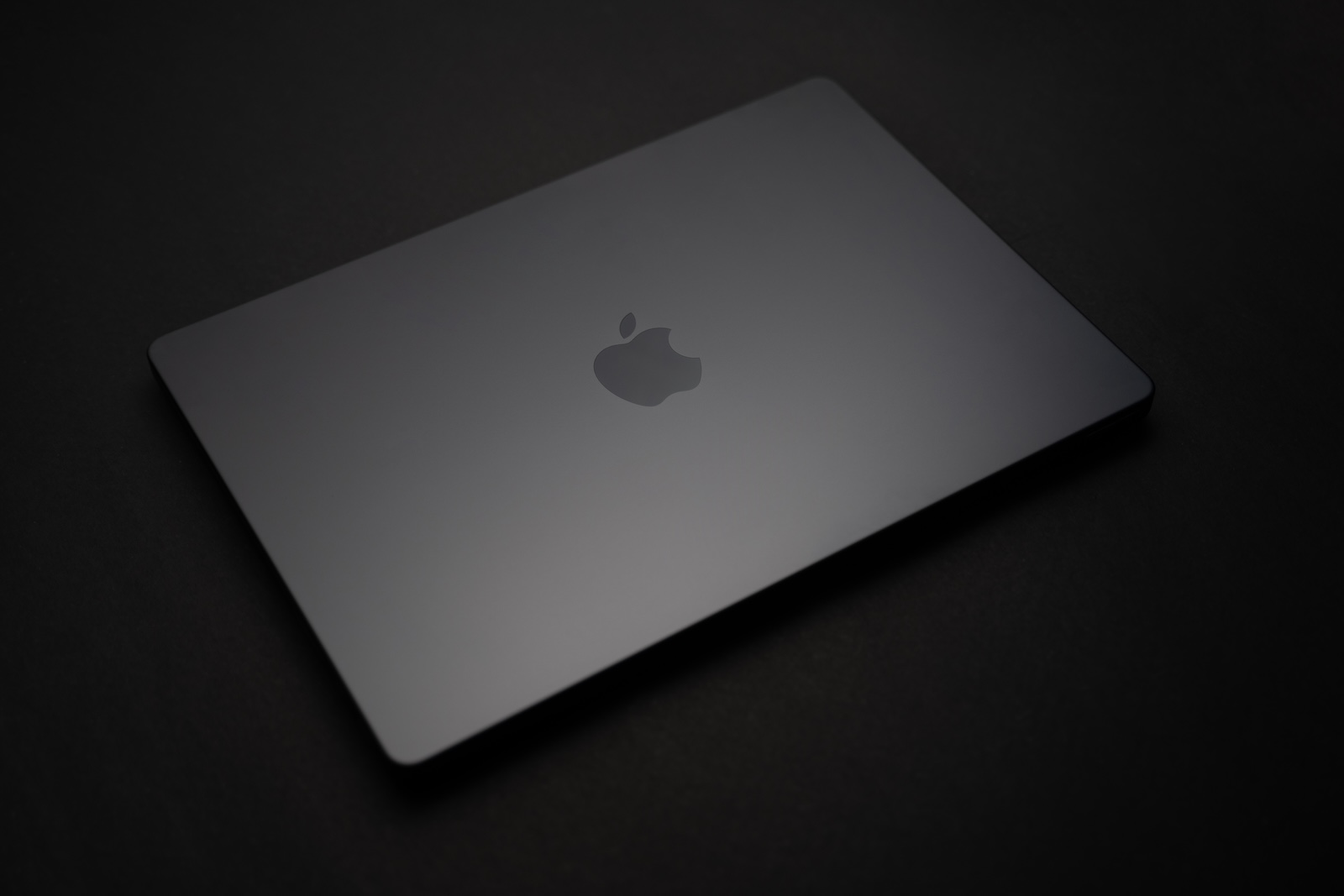 MacBook Pro Apple