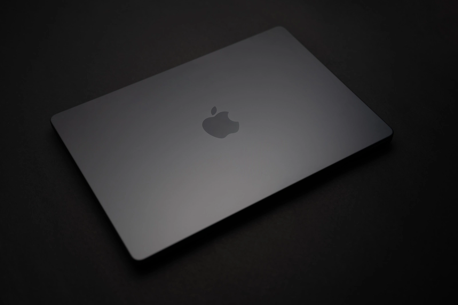 MacBook Pro Apple