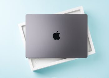 macOS 28 encrypted drives