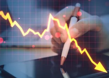 Apple stock