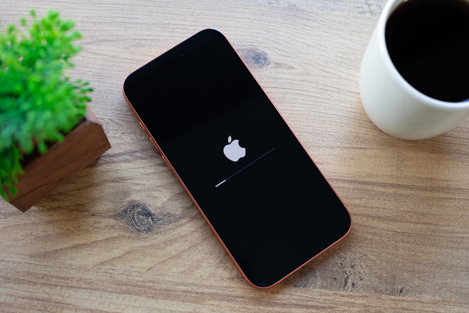 iPhone 20 Apple