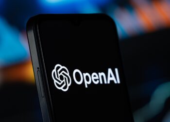 OpenAI Smart Speaker
