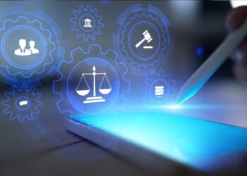 Apple US antitrust trial